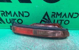Фонарь противотуманный INFINITI EX35 2007-2013 265501BA1C J50, правый