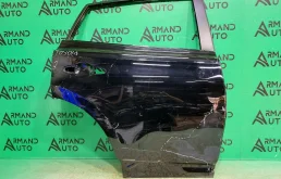 Дверь TOYOTA RAV4 2012-2019 6700342180 4 CA40, задняя правая