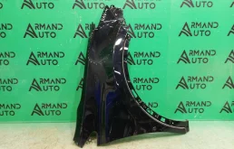 Крыло TOYOTA RAV4 2012-2019 5381142320 4 CA40, переднее правое