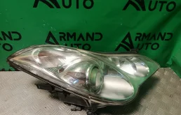 Фара INFINITI EX35 2007-2013 260251BN4C J50, правая