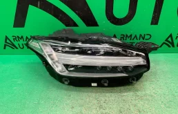 Фара VOLVO XC90 2014-2019 31677039 2, правая
