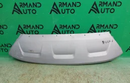 Накладка юбки бампера FORD KUGA 2016-2019 2069206 2 CBS, передняя