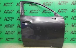 Дверь MAZDA CX-5 2011-2017 KDY35802XK 1, передняя правая