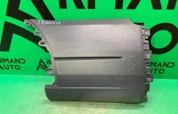 Бампер FORD Transit 2014-нв 1867579 7 TTG, задний левый