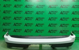 Бампер LAND ROVER Range Rover 2017-2022 LR105875 4 L405, задний