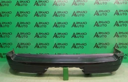 Бампер LAND ROVER Range Rover 2017-2022 LR105875 4 L405, задний