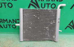 Радиатор двс дополнительный LAND ROVER Range Rover Sport 2013-2022 LR062670 2 L494