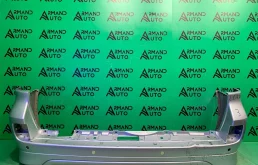 Бампер TOYOTA LAND CRUISER 2007-2015 5215960956 200, задний