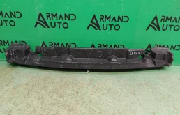 Абсорбер бампера LEXUS RX 2015-2019 5261148181 4 AL20, передний