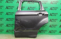 Дверь FORD KUGA 2012-2019 5228814 2 CBS, задняя левая