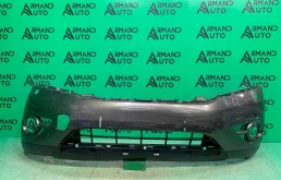 Бампер NISSAN PATHFINDER 2012-2017 620223KY0H 4 R52, передний