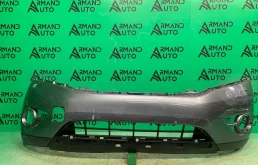Бампер NISSAN PATHFINDER 2012-2017 620223KY0H 4 R52, передний