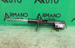 Стойка амортизатора NISSAN X-TRAIL 2007-2015 543033UZ0A 2 T31, передняя левая