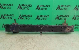 Усилитель бампера PEUGEOT BOXER 2014-нв 1611306980 2, передний