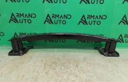 Усилитель бампера MAZDA CX-5 2011-2017 KD5350260D 1, задний