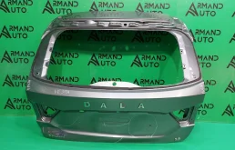 Дверь багажника LADA VESTA 2015-нв 8450102347 1