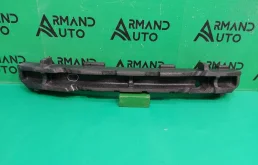 Абсорбер бампера NISSAN QASHQAI 2017-2022 62090HV00A 2 J11, передний