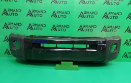 Бампер LAND ROVER DISCOVERY 2004-2009 LR008619 3, передний