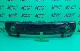 Бампер LAND ROVER Range Rover 2005-2009 DPB500920LML 3 L322, передний