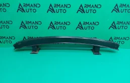 Усилитель бампера LAND ROVER RANGE ROVER SPORT 2005-2013 LR013926 1 L320, передний