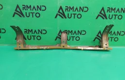 Усилитель бампера MITSUBISHI PAJERO SPORT 2015-2021 6410D102 3, задний