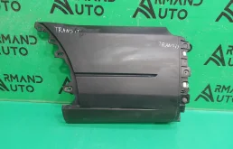 Бампер FORD Transit 2014-нв 1867579 7 TTG, задний левый