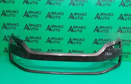 Бампер SKODA KODIAQ 2016-2022 562807221A 1, передний
