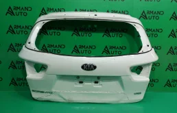 Дверь багажника KIA SORENTO 2014-2020 73700C5111 3 PRIME UM