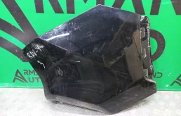 Бампер TOYOTA RAV4 2018-нв 5216142944 5 XA50, задний правый