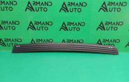 Накладка бампера верхняя LAND ROVER DISCOVERY 2004-2009 DOE500020 3, задняя