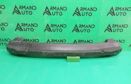 Абсорбер бампера LEXUS LX 2012-2015 5261160100 3 URJ200, передний
