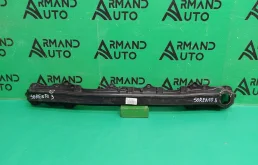 Усилитель бампера KIA SORENTO 2014-2020 86631C5000 3 PRIME UM, задний