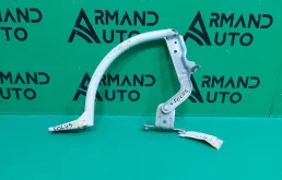 Петля крышки багажника FORD FOCUS 2011-2019 2176582 3, левая