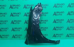 Крыло NISSAN X-TRAIL 2013-2022 F31004CCMA 3 T32, переднее правое