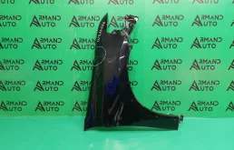 Крыло MITSUBISHI OUTLANDER 2015-2023 5220K686 3, переднее правое