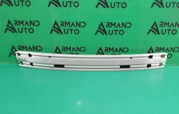Усилитель бампера NISSAN X-TRAIL 2013-2022 850324CC0A 3 T32, задний