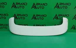 Спойлер двери багажника FORD FOCUS 2011-2015 1857890 3