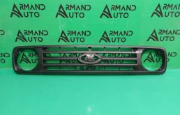 Решетка радиатора LADA Niva / 4x4 1977-2021 21214840101400 1