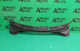 Жабо HYUNDAI SOLARIS 2017-2022 86150H5100 2