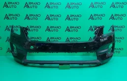 Бампер KIA SELTOS 2019-нв 86511Q5000 1, передний