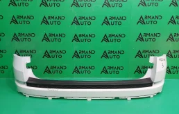 Бампер SKODA KODIAQ 2016-2022 565807421 1, задний