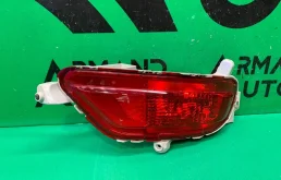 Фонарь противотуманный MAZDA CX-5 2017-нв KB8M51650C 2, правый