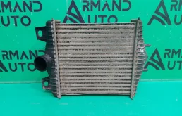 Интеркулер LAND ROVER Range Rover 2012-2022 LR036432 4 L405