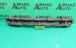 Абсорбер бампера NISSAN QASHQAI 2017-2022 62090HV00A 2 J11, передний