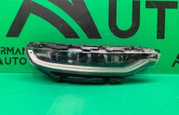 Фара KIA SOUL 2019-2025 92102J2080 3, правая