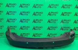 Бампер TOYOTA RAV4 2012-2015 5215942190 4 CA40, задний