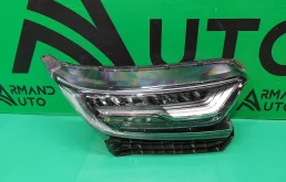 Фара HONDA CR-V 2016-2023 33100TLAG11 5, правая