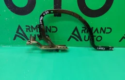 Петля крышки багажника TOYOTA CAMRY 2017-нв 6452033071 8 XV70, левая