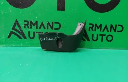 Брызговик MITSUBISHI OUTLANDER 2015-2018 5370B628 3, задний правый