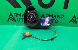 Зеркало PEUGEOT 308 2007-2015 8153NC 1 T7, правое